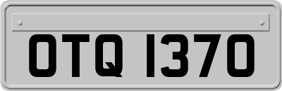 OTQ1370