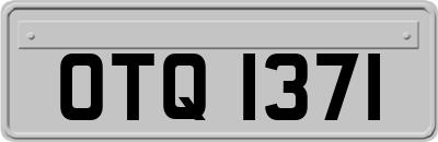 OTQ1371