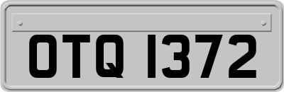 OTQ1372