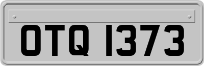 OTQ1373