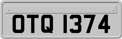 OTQ1374