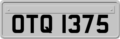 OTQ1375