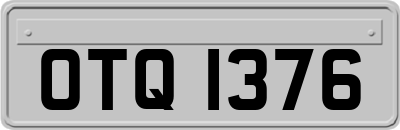 OTQ1376