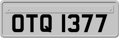 OTQ1377