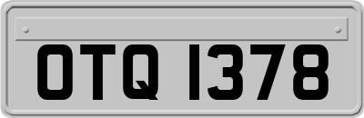 OTQ1378