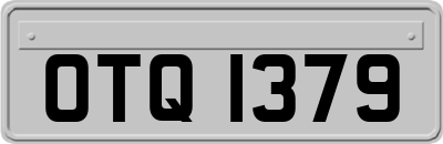 OTQ1379