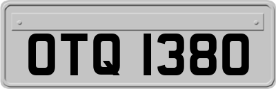 OTQ1380