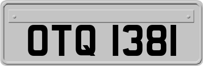 OTQ1381