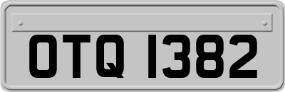 OTQ1382