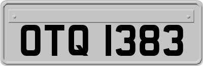OTQ1383