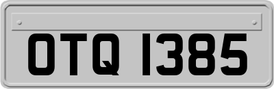 OTQ1385