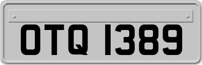 OTQ1389