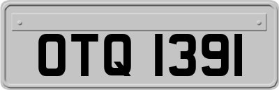 OTQ1391