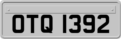 OTQ1392