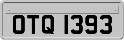 OTQ1393