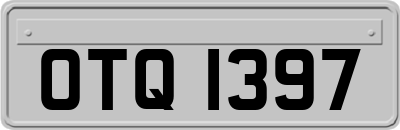 OTQ1397