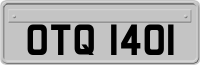 OTQ1401