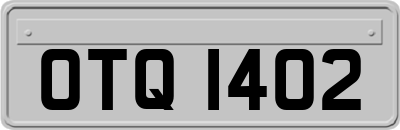 OTQ1402