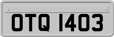 OTQ1403