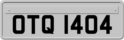 OTQ1404