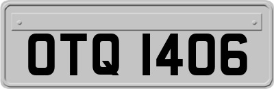 OTQ1406