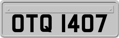OTQ1407