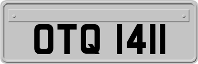 OTQ1411