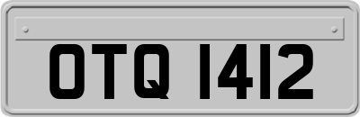 OTQ1412
