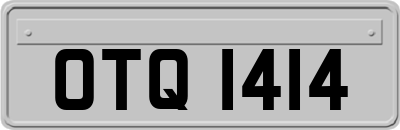 OTQ1414