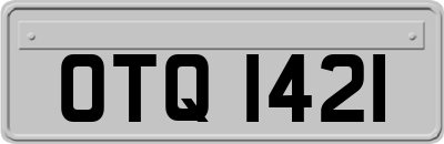 OTQ1421