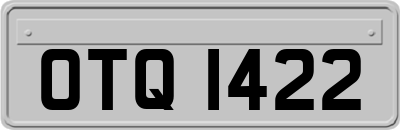 OTQ1422