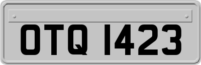 OTQ1423