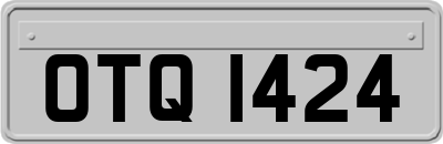 OTQ1424