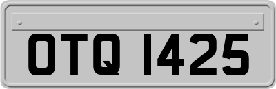 OTQ1425