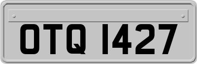 OTQ1427