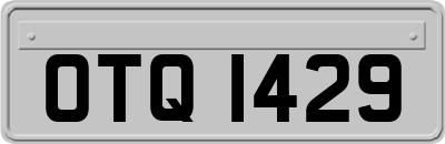 OTQ1429