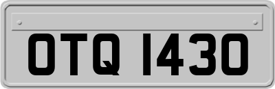 OTQ1430