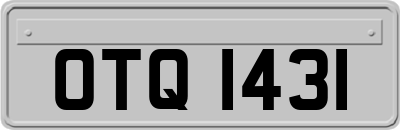OTQ1431