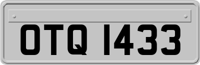 OTQ1433