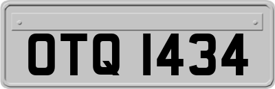 OTQ1434