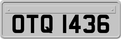 OTQ1436
