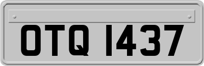 OTQ1437