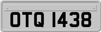OTQ1438