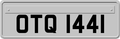 OTQ1441