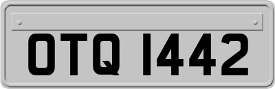 OTQ1442