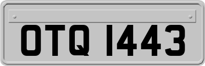OTQ1443