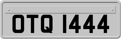OTQ1444