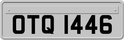 OTQ1446