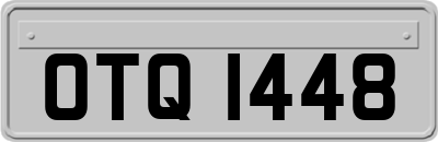 OTQ1448