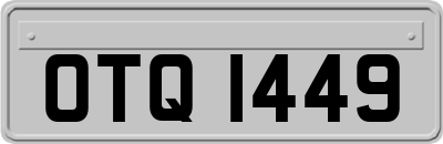 OTQ1449